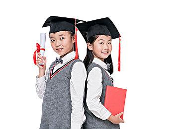 科幻合作FPS《The Anacrusis》发售日公布 明年1月大战外星人